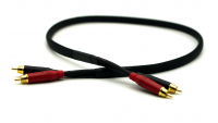 Audio Kabel