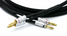 Lautsprecherkabel 2,5