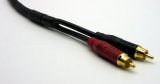 Audiokabel Cinch RCA plus